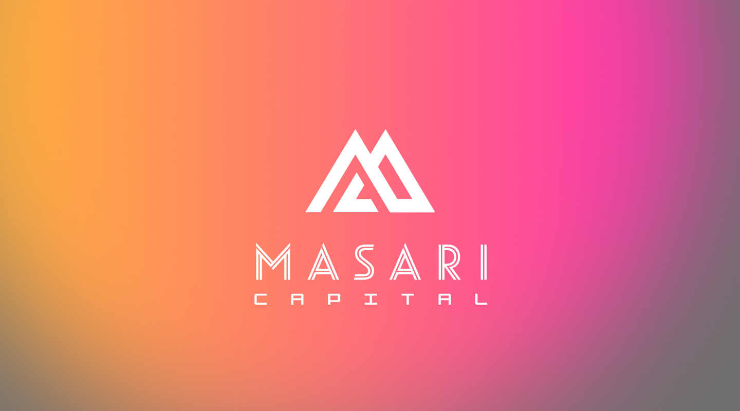 masari capital logo
